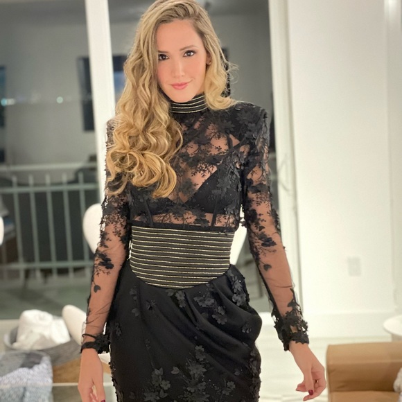 Meet me ❤️ - Picture 3 of 3